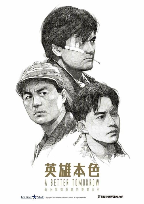 定制假华盛顿驾驶执照